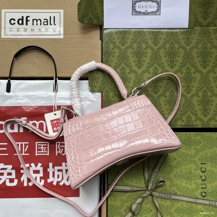 Premium Handle Bags 74405 Gucci Top 0709